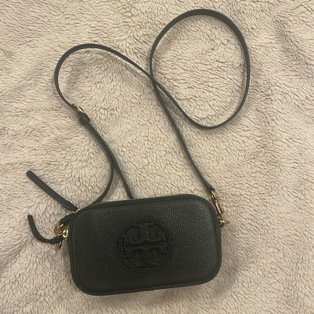 Tory Burch Satchel
